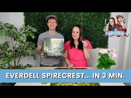 everdell-spirecrest-uitbreiding-video