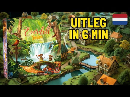 my-lil-everdell-bordspel-eng-video