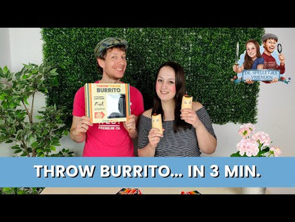 throw-throw-burrito-partyspel-eng-video