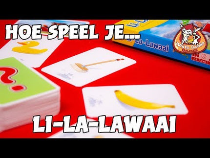 li-la-lawaai-educatieve-spellen-video