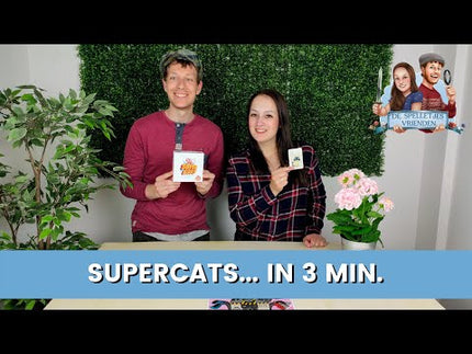 supercats-kaartspel-video