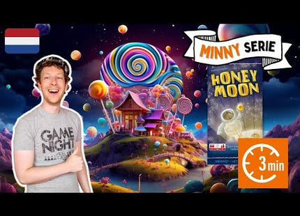 minnys-honeymoon-dobbelspel-video