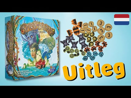 spirit-island-bordspel-video