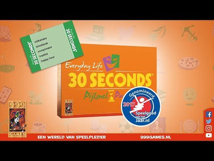 30-seconds-everyday-life-bordspel-video