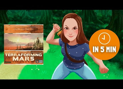 terraforming-mars-big-box-uitbreiding-video