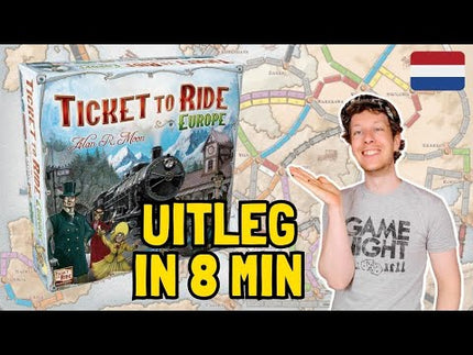 ticket-to-ride-europe-bordspel-eng-video