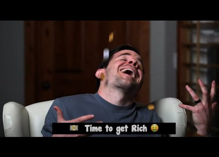 black-market-kaartspel-eng-video