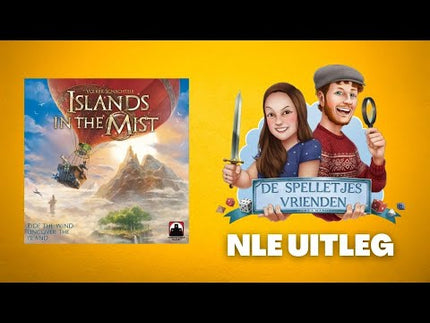 islands-in-the-mist-bordspel-eng-video