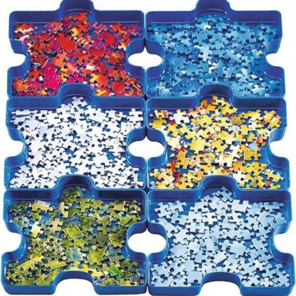 puzzel-accessoires-ravensburger-sort-your-puzzle (1)