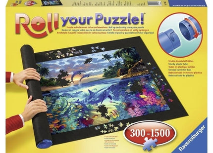 puzzel-accessoires-roll-your-puzzle