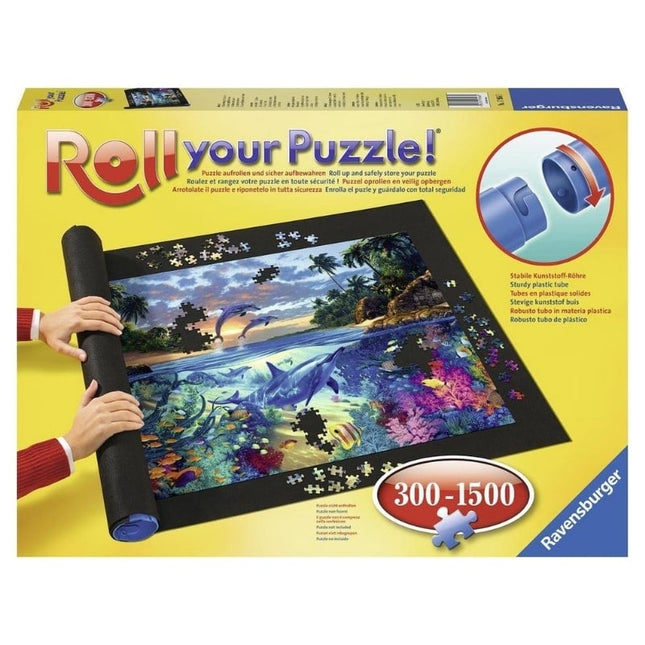 puzzel-accessoires-roll-your-puzzle