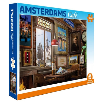 puzzel-amsterdams-cafe-1000-stukjes
