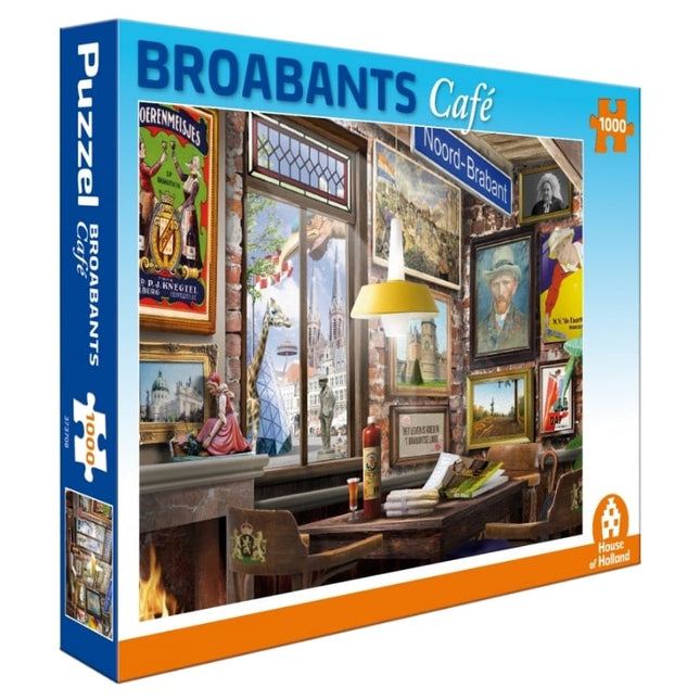 puzzel-broabants-cafe-1000-stukjes