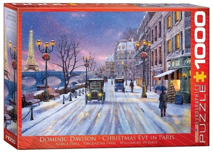 puzzel-christmas-eve-in-paris-1000-stukjes