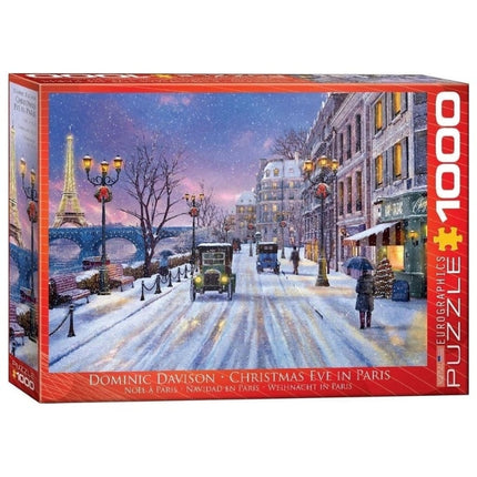 puzzel-christmas-eve-in-paris-1000-stukjes