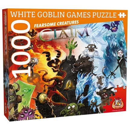 puzzel-claim-fearsome-creatures
