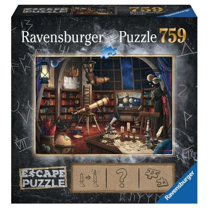 puzzel-escape-puzzle-1-de-sterrenwacht