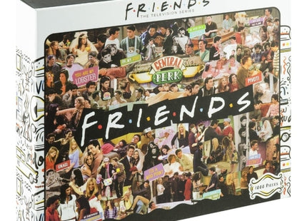 puzzel-friends-collage