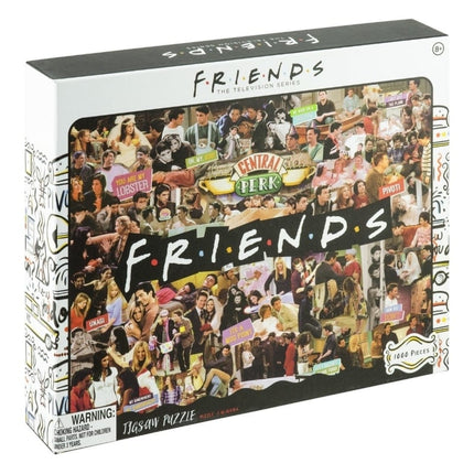 puzzel-friends-collage