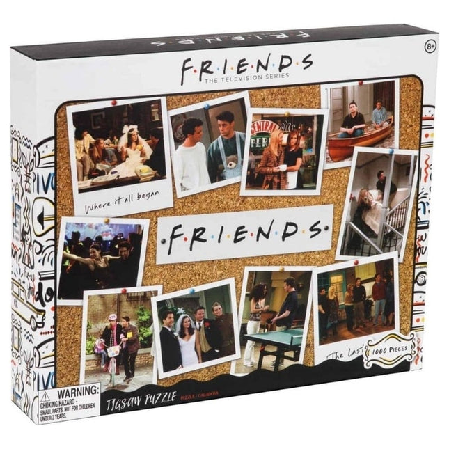 puzzel-friends-seasons