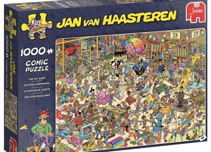 puzzel-jan-van-haasteren-de-speelgoedwinkel-1000-stukjes