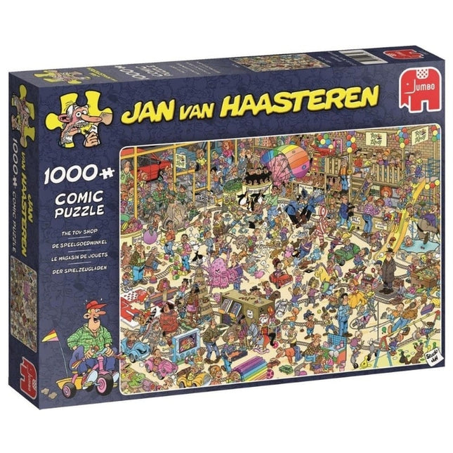 puzzel-jan-van-haasteren-de-speelgoedwinkel-1000-stukjes