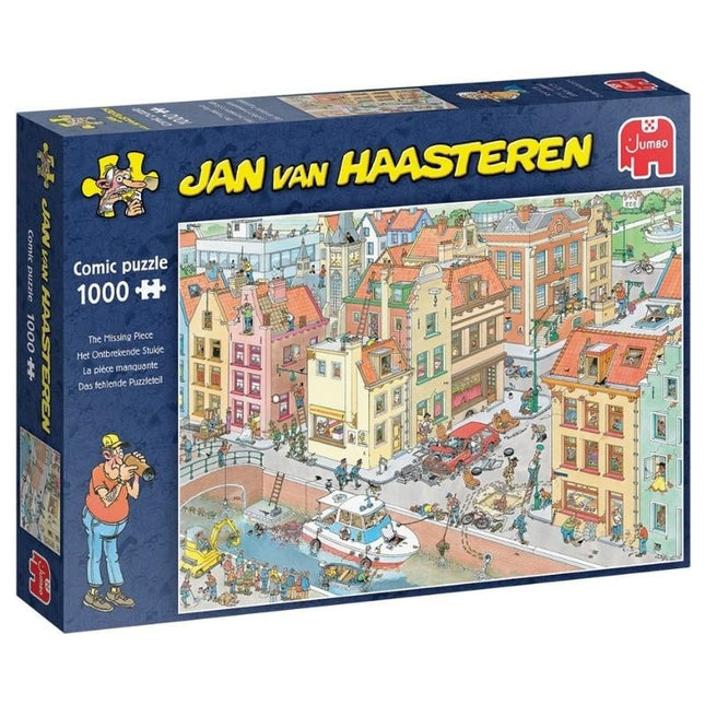 puzzel-jan-van-haasteren-het-ontbrekende-stukje-1000-stukjes