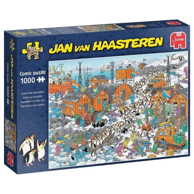 puzzel-jan-van-haasteren-zuidpool-expeditie-1000-stukjes