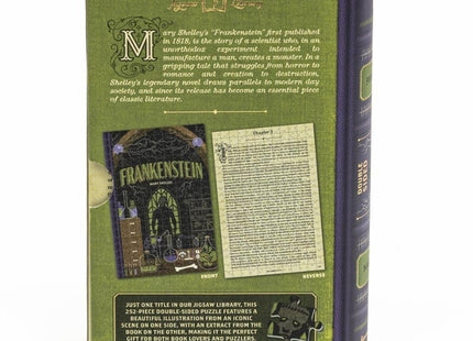 puzzel-professor-puzzle-frankenstein