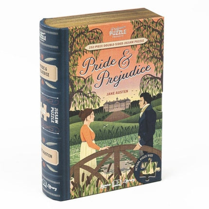 puzzel-professor-puzzle-pride-and-prejudice