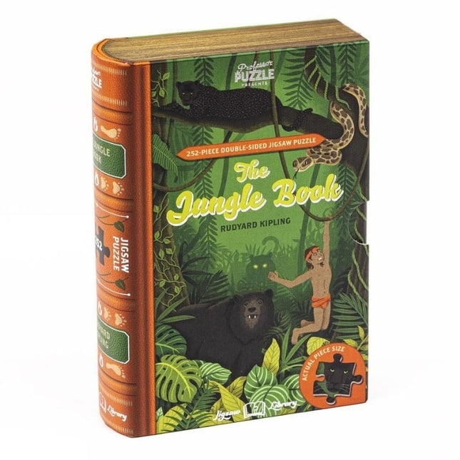 puzzel-professor-puzzle-the-jungle-book (1)