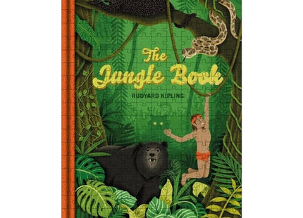 puzzel-professor-puzzle-the-jungle-book (1)