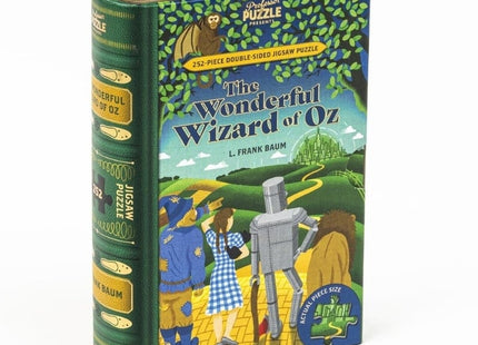 puzzel-professor-puzzle-the-wonderful-wizard-of-oz