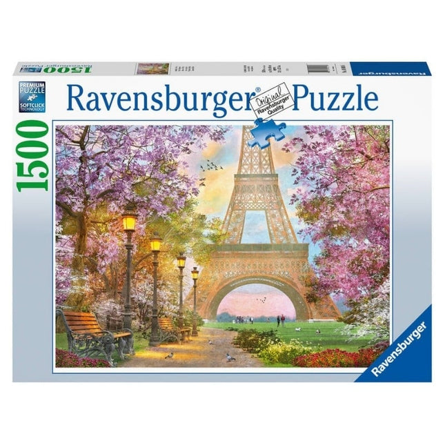 puzzel-ravensburger-verliefd-op-parijs-1500-stukjes (1)