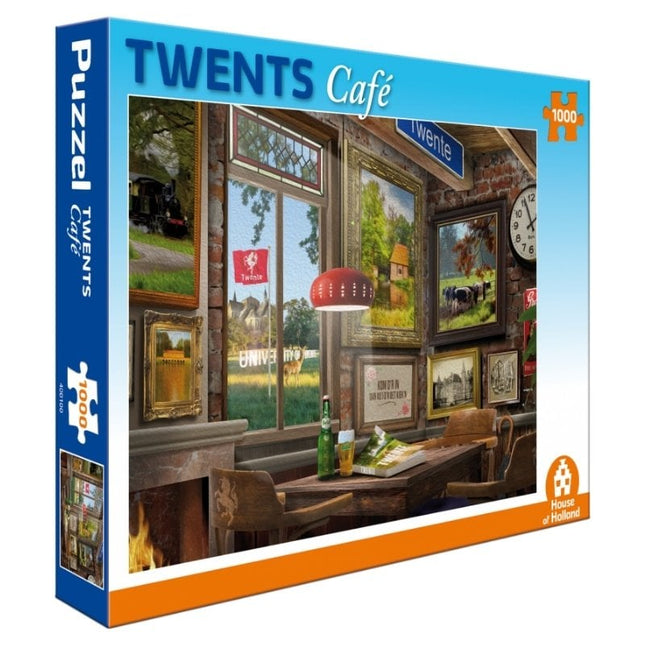 puzzel-twents-cafe-1000-stukjes