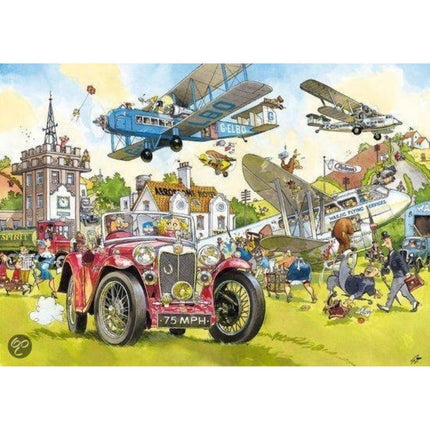 puzzel-wasgij-retro-destiny-5-tijdreizen-1000-stukjes (1)