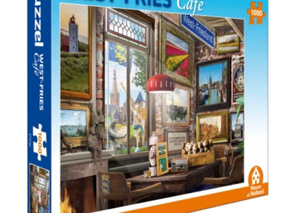 puzzel-west-fries-cafe-1000-stukjes