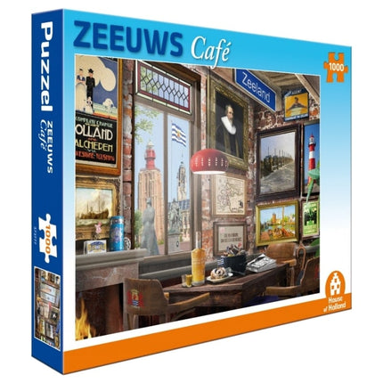 puzzel-zeeuws-cafe-1000-stukjes