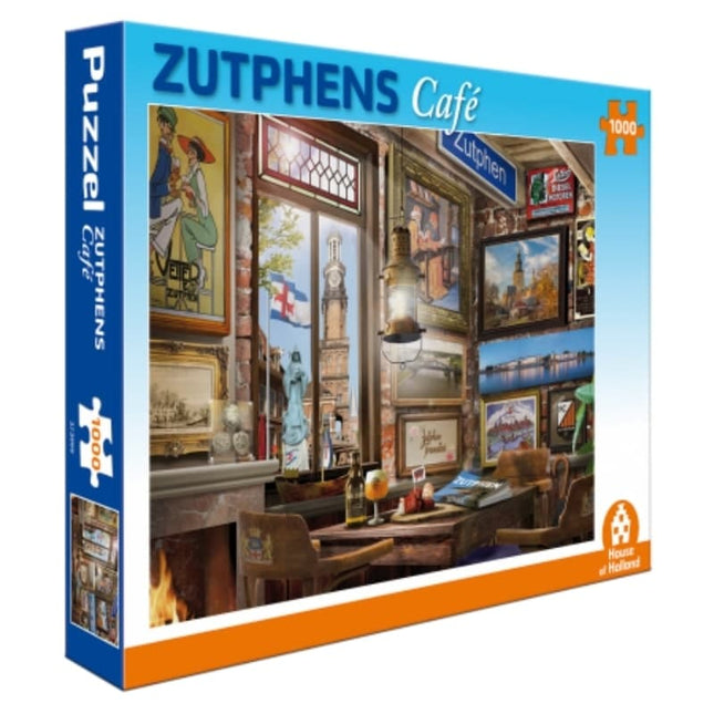 puzzel-zutphens-cafe-1000-stukjes