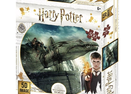 puzzels-3d-puzzel-gringotts-dragon