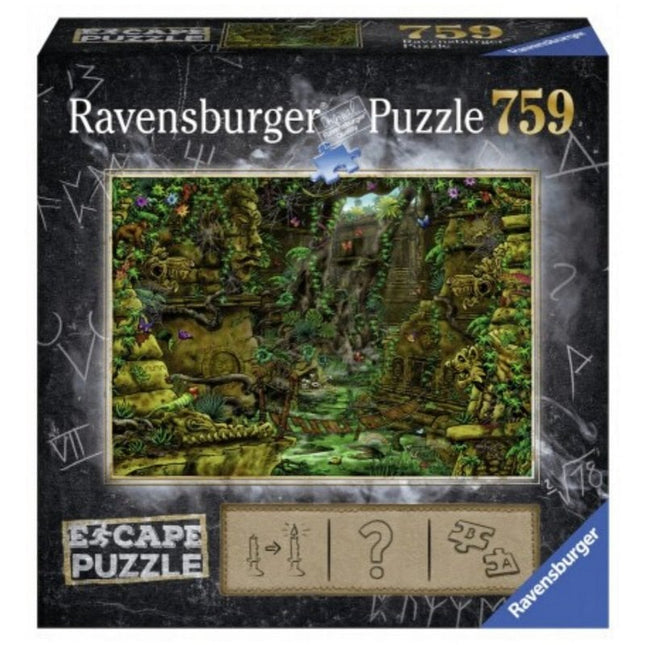puzzels-escape-puzzle-2-de-tempel