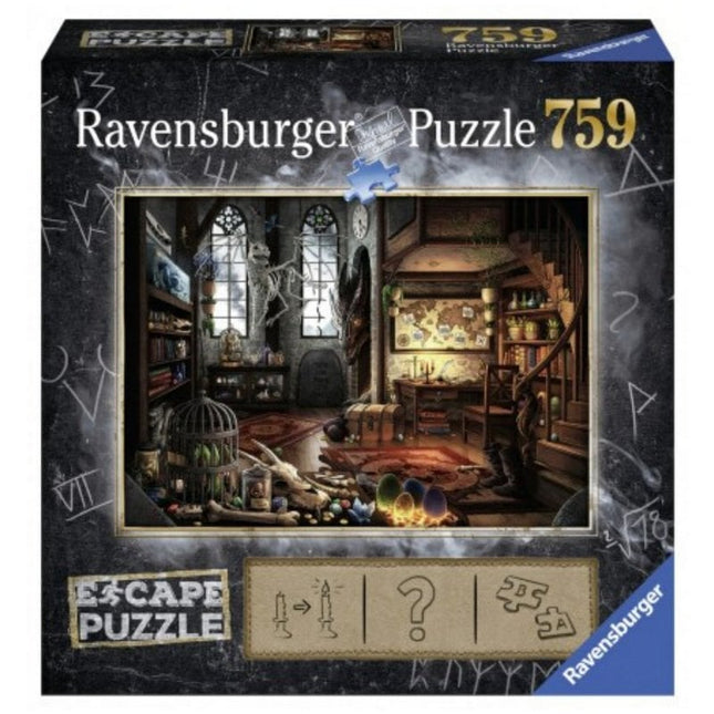 puzzels-escape-puzzle-5-draken-laboratorium