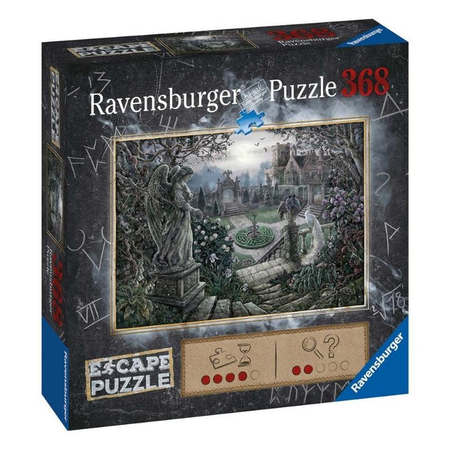 puzzels-escape-puzzle-midnight-in-the-garden