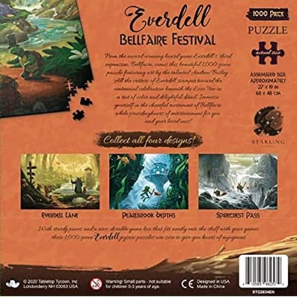 puzzels-everdell-puzzels-bellfaire-festival (1)