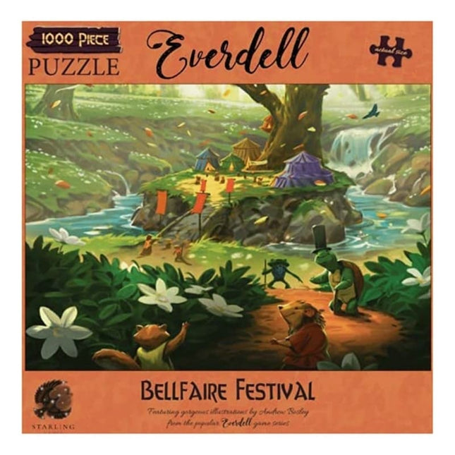 puzzels-everdell-puzzels-bellfaire-festival
