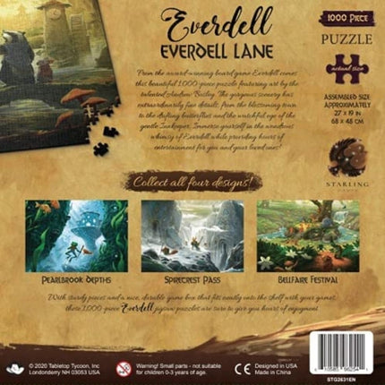 puzzels-everdell-puzzels-everdell-lane (1)
