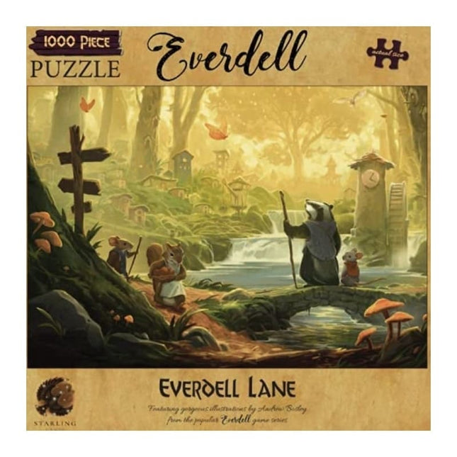 puzzels-everdell-puzzels-everdell-lane