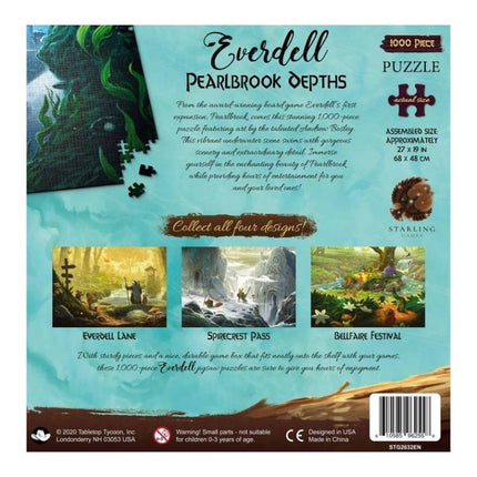 puzzels-everdell-puzzels-pearlbrook-depths (1)