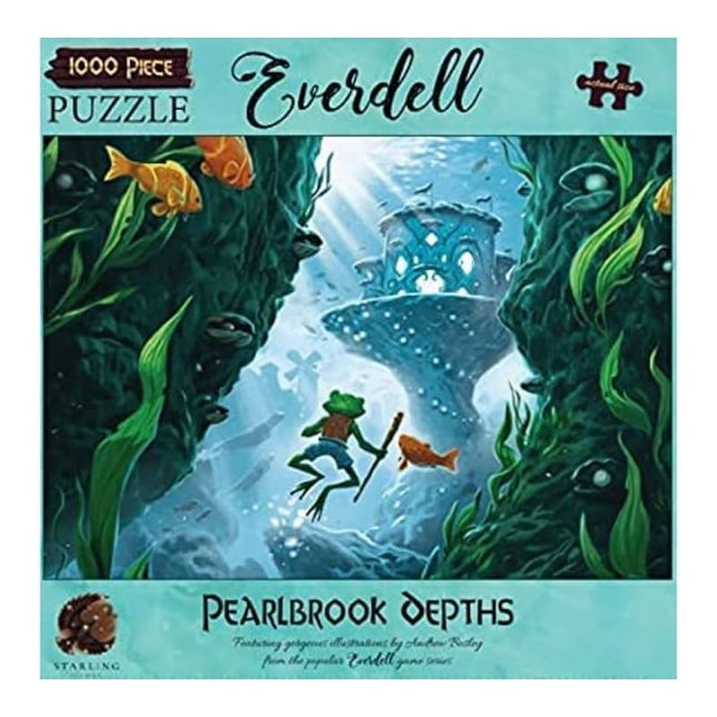 puzzels-everdell-puzzels-pearlbrook-depths