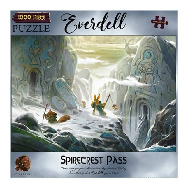 puzzels-everdell-puzzels-spirecrest-pass